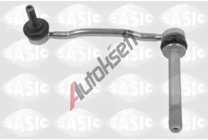 SASIC Ty / vzpra stabiliztoru SAS 2300011, 2300011