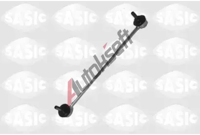 SASIC Ty / vzpra stabiliztoru SAS 2300012, 2300012