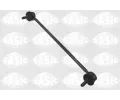 Ty / vzpra stabiliztoru SASIC ‐ SAS 2300013
