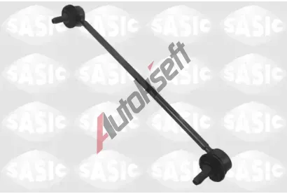 SASIC Ty / vzpra stabiliztoru SAS 2300013, 2300013