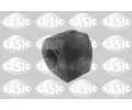 Drk pnho stabiliztoru SASIC ‐ SAS 2300014