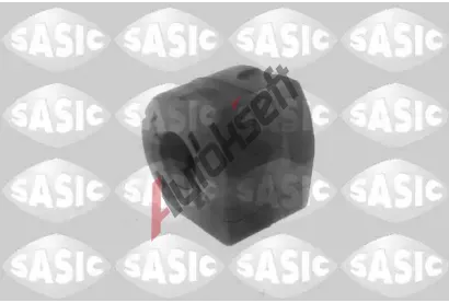 SASIC Drk pnho stabiliztoru SAS 2300014, 2300014