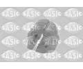 Drk pnho stabiliztoru SASIC ‐ SAS 2300015