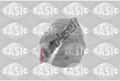 SASIC Drk pnho stabiliztoru SAS 2300015, 2300015