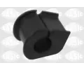 SASIC Drk - pn stabiliztor ‐ SAS 2300016
