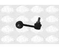 Ty / vzpra stabiliztoru SASIC ‐ SAS 2300022