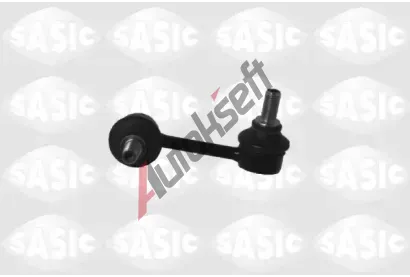 SASIC Ty / vzpra stabiliztoru SAS 2300022, 2300022