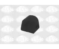 Drk pnho stabiliztoru SASIC ‐ SAS 2300023