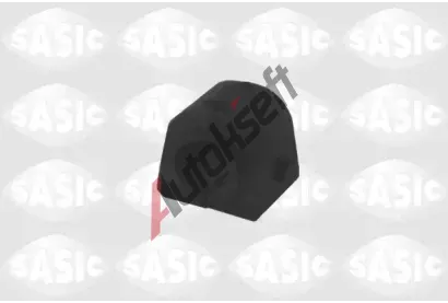 SASIC Drk - pn stabiliztor SAS 2300024, 2300024