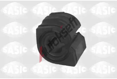 SASIC Dr��k - p���n� stabiliz�tor SAS 2300025, 2300025