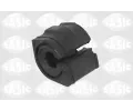 Drk pnho stabiliztoru SASIC ‐ SAS 2300026