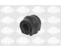 Drk pnho stabiliztoru SASIC ‐ SAS 2300027