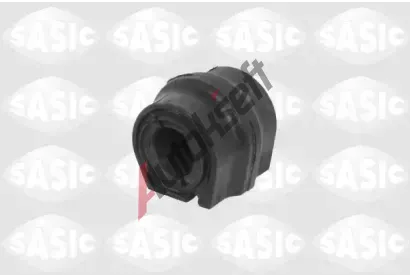 SASIC Drk - pn stabiliztor SAS 2300027, 2300027
