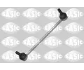 Ty / vzpra stabiliztoru SASIC ‐ SAS 2300028