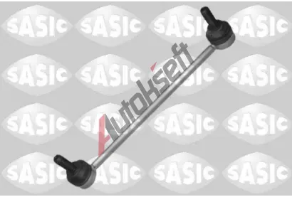 SASIC Tyč / vzpěra stabilizátoru SAS 2300028, 2300028 SASIC Tyč / vzpěra stabilizátoru SAS 2300028, 2300028