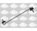 SASIC Ty / vzpra stabiliztoru ‐ SAS 2300029
