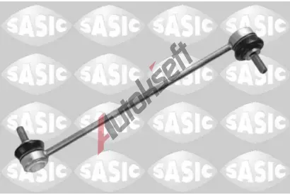 SASIC Ty / vzpra stabiliztoru SAS 2300029, 2300029