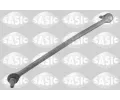 Ty / vzpra stabiliztoru SASIC ‐ SAS 2300030