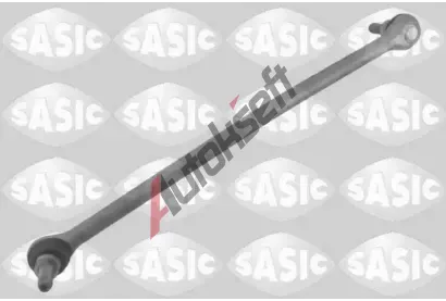 SASIC Ty / vzpra stabiliztoru SAS 2300030, 2300030