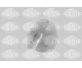 Drk pnho stabiliztoru SASIC ‐ SAS 2300031