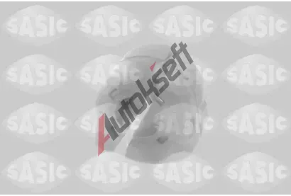 SASIC Drk pnho stabiliztoru SAS 2300032, 2300032