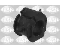 Drk pnho stabiliztoru SASIC ‐ SAS 2300033