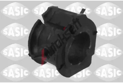 SASIC Drk pnho stabiliztoru SAS 2300033, 2300033
