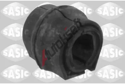 SASIC Drk pnho stabiliztoru SAS 2300035, 2300035