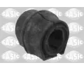 Drk pnho stabiliztoru SASIC ‐ SAS 2300036