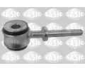SASIC Ty / vzpra stabiliztoru ‐ SAS 2300037
