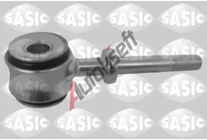 SASIC Ty / vzpra stabiliztoru SAS 2300037, 2300037