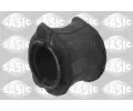Drk pnho stabiliztoru SASIC ‐ SAS 2300038