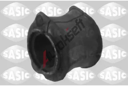 SASIC Drk - pn stabiliztor SAS 2300038, 2300038