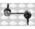 Ty / vzpra stabiliztoru SASIC ‐ SAS 2300039