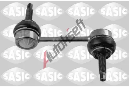 SASIC Ty / vzpra stabiliztoru SAS 2300039, 2300039