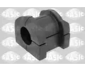 Drk pnho stabiliztoru SASIC ‐ SAS 2300042