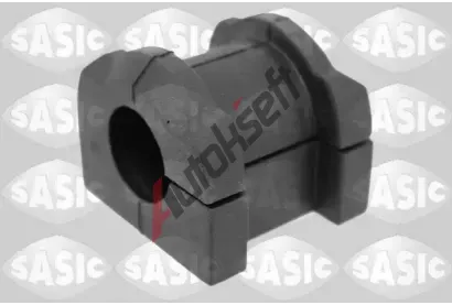 SASIC Drk pnho stabiliztoru SAS 2300042, 2300042