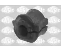 Drk pnho stabiliztoru SASIC ‐ SAS 2300043