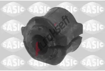 SASIC Drk pnho stabiliztoru SAS 2300043, 2300043