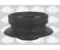 SASIC Drk pnho stabiliztoru ‐ SAS 2300044