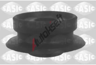 SASIC Drk pnho stabiliztoru SAS 2300044, 2300044