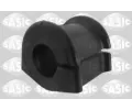 Drk pnho stabiliztoru SASIC ‐ SAS 2300045