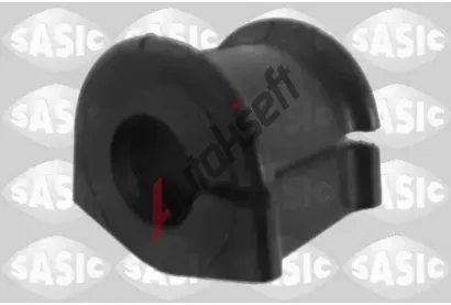 SASIC Drk pnho stabiliztoru SAS 2300045, 2300045