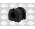 Drk pnho stabiliztoru SASIC ‐ SAS 2300046