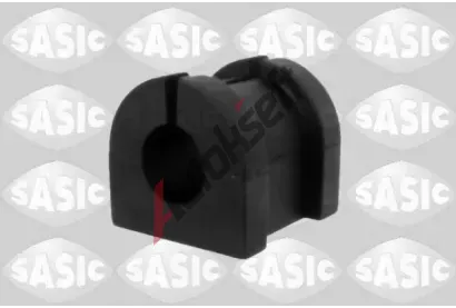 SASIC Drk pnho stabiliztoru SAS 2300046, 2300046
