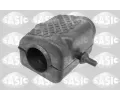 Drk pnho stabiliztoru SASIC ‐ SAS 2300047
