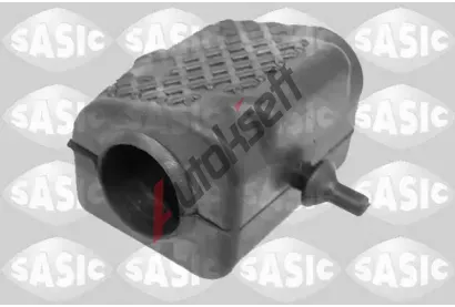 SASIC Drk pnho stabiliztoru SAS 2300048, 2300048