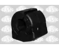 Drk pnho stabiliztoru SASIC ‐ SAS 2300051