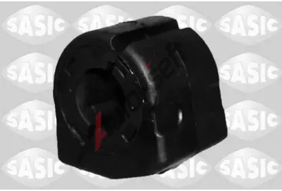 SASIC Drk pnho stabiliztoru SAS 2300051, 2300051