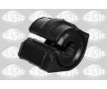 Drk pnho stabiliztoru SASIC ‐ SAS 2300052